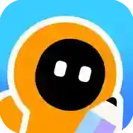 创游世界创游世界