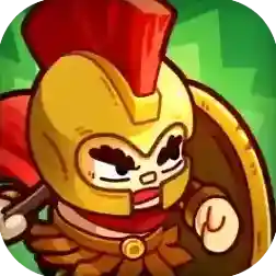 英勇之地英勇之地