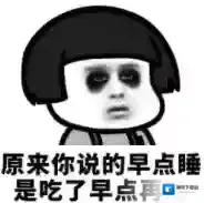 无悔华夏昆阳之战