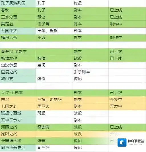 无悔华夏无悔