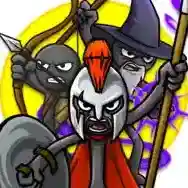 stick war saga手游2025-stick war saga官方最新版Androidv2025.4.1908