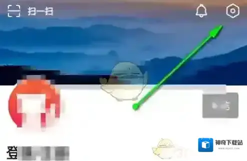 搜狐视频路径