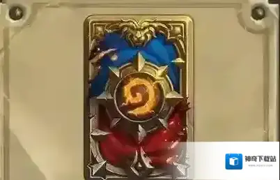 炉石传说竞技场单卡出现率多少 各类单卡出现概率一览