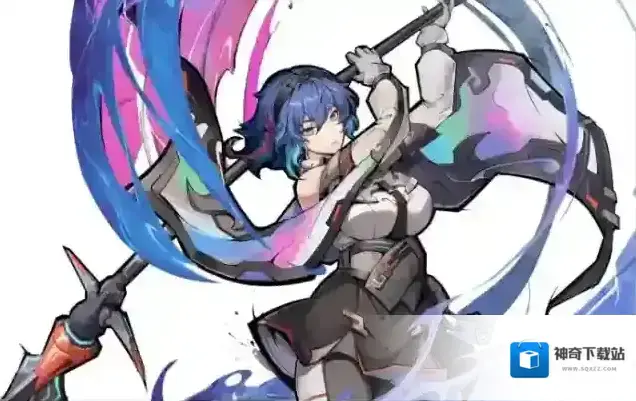 镇魂街天生为王吕仙宫