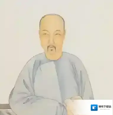 支付宝身向