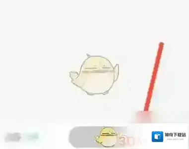 美菜商城在我
