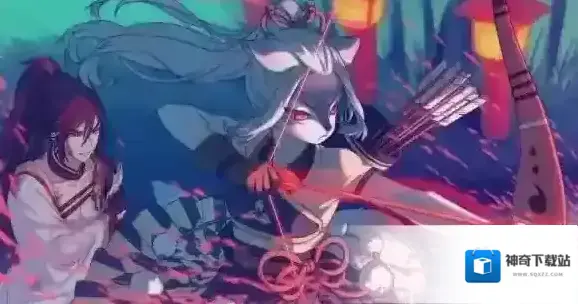 阴阳师秋风起任务怎么做 秋风起任务式神推荐