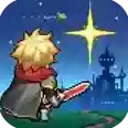 星之旅人官方最新版
