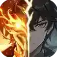 大武道手游2025-大武道官方最新版Android