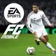fc足球世界国际服手游2025-fc足球世界国际服官方最新版Androidv25.0.03