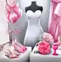 超级婚礼设计手游2025-超级婚礼设计官方最新版Androidv11.2