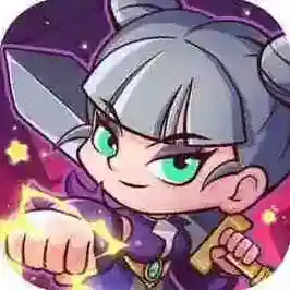 萌蛋护卫队官方最新版