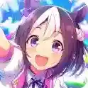 赛马娘日服手游2025-赛马娘日服官方最新版Androidv2.17.0