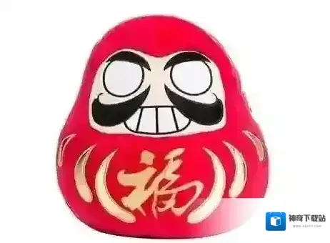 决战平安京奖励