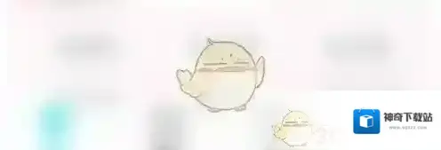 章鱼输入法广告