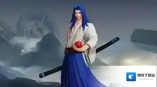 王者荣耀易醒