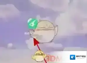 运动世界校园登录界面