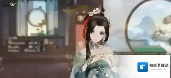 花亦山心之月亦山