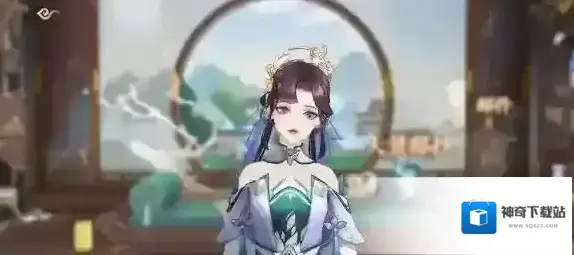 花亦山心之月心之