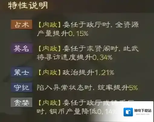 三国志战棋版棋版