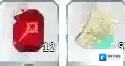 FateGo无间齿轮