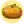 FGO泳装