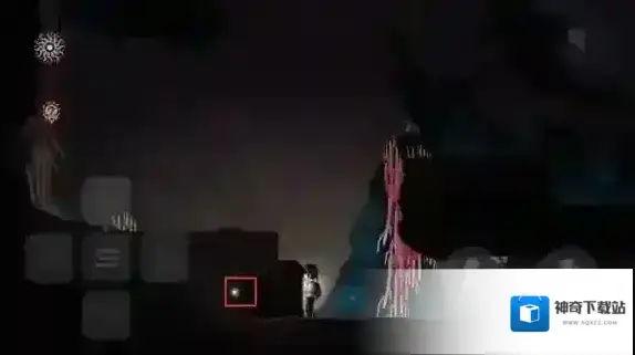 永无止境怎么过