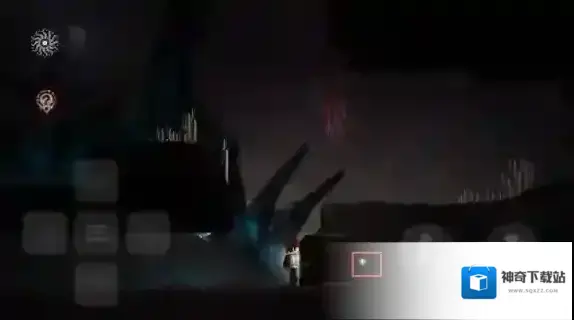 永无止境把这个