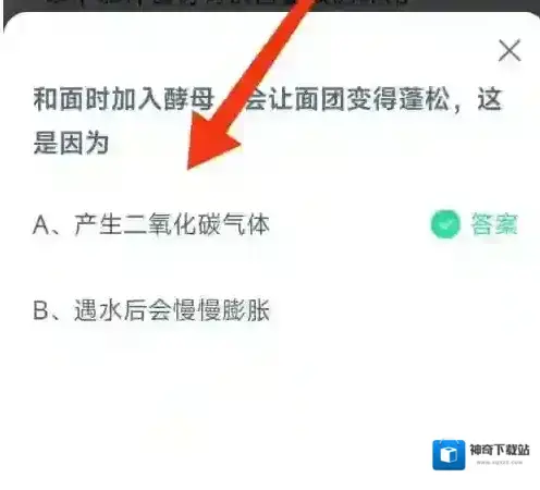支付宝二氧化碳气体