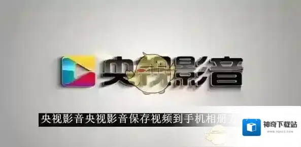 央视影音下载