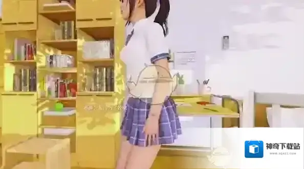 Steam游戏