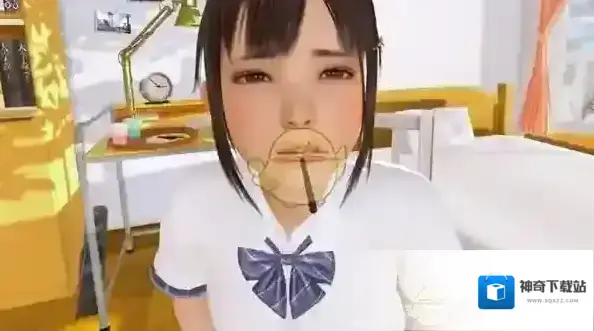 Steam发布