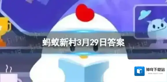 购物师培训 陪购师是一种陪人购物的职业