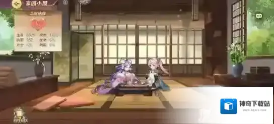 三国志幻想大陆好感度怎么提高 好感优先分配攻略