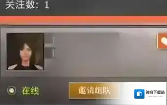 王牌战争文明重启王牌战争