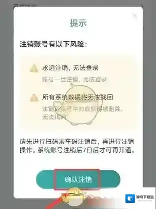 昆山市民卡来源于
