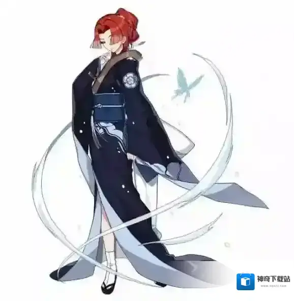 崩坏3敌人