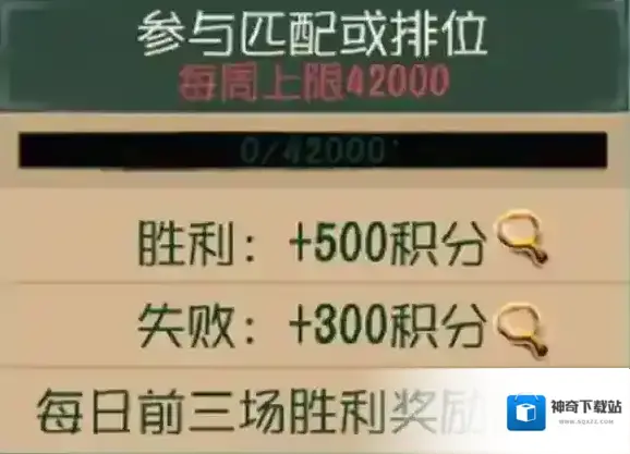 第五人格金币