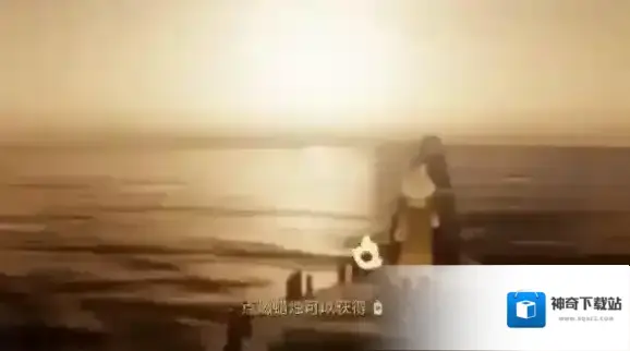 Sky光遇怎么探索地图 Sky光遇玩法攻略