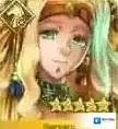 FateGo能力
