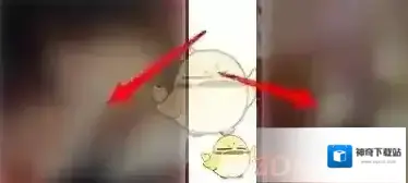 漫漫漫画漫画