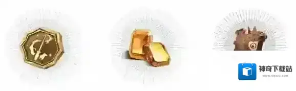 哈利波特魔法觉醒骑士团