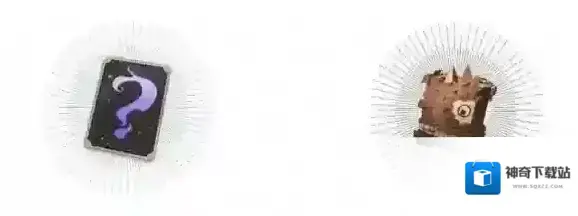 哈利波特魔法觉醒幽灵