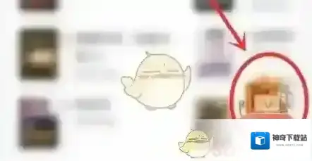 UC浏览器浏览器