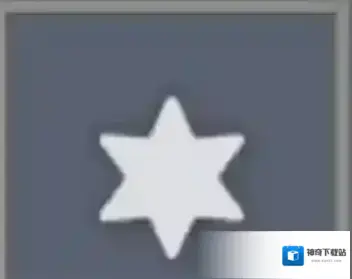 原神官方正版就在