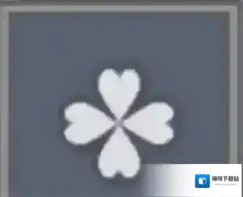 原神官方正版仙灵