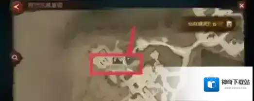 暗黑破坏神不朽网易版我们在