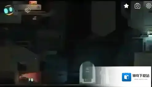 艾彼Abi第三关