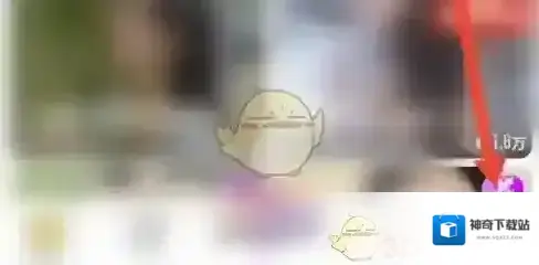 KK直播家族