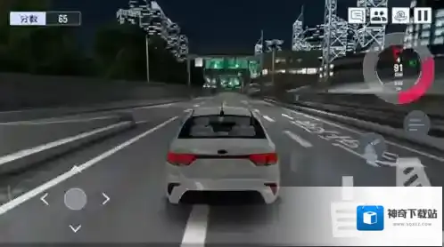 定制俱乐部无限金币版图片10